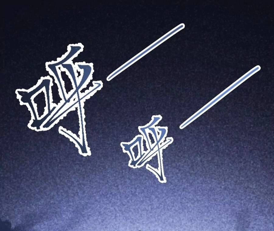 Thời Kỳ Tận Thế Chapter 12 - 18