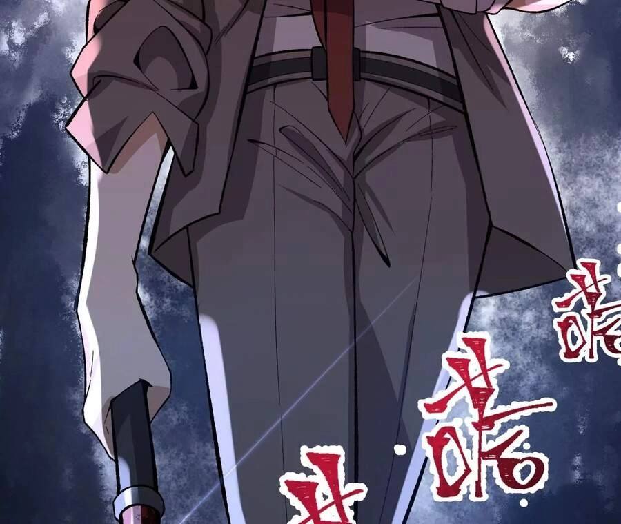 Thời Kỳ Tận Thế Chapter 12 - 20