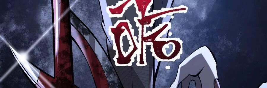 Thời Kỳ Tận Thế Chapter 12 - 21