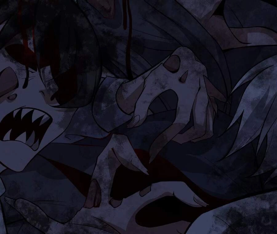 Thời Kỳ Tận Thế Chapter 12 - 23