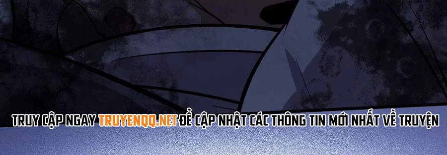 Thời Kỳ Tận Thế Chapter 12 - 24