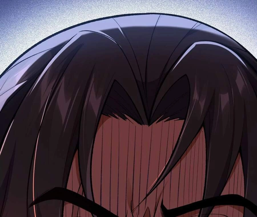 Thời Kỳ Tận Thế Chapter 12 - 25