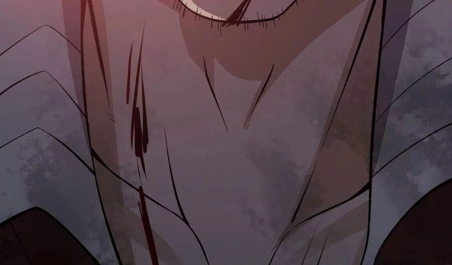 Thời Kỳ Tận Thế Chapter 12 - 27