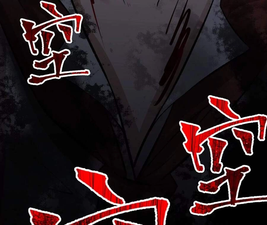 Thời Kỳ Tận Thế Chapter 12 - 28