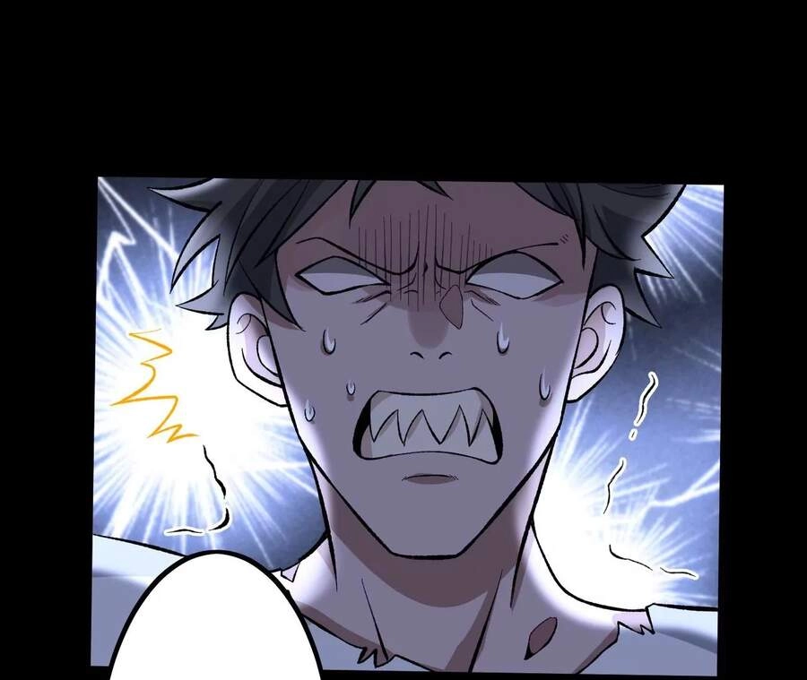 Thời Kỳ Tận Thế Chapter 12 - 30