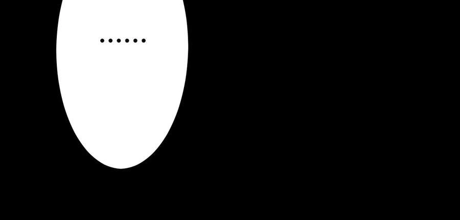 Thời Kỳ Tận Thế Chapter 12 - 31