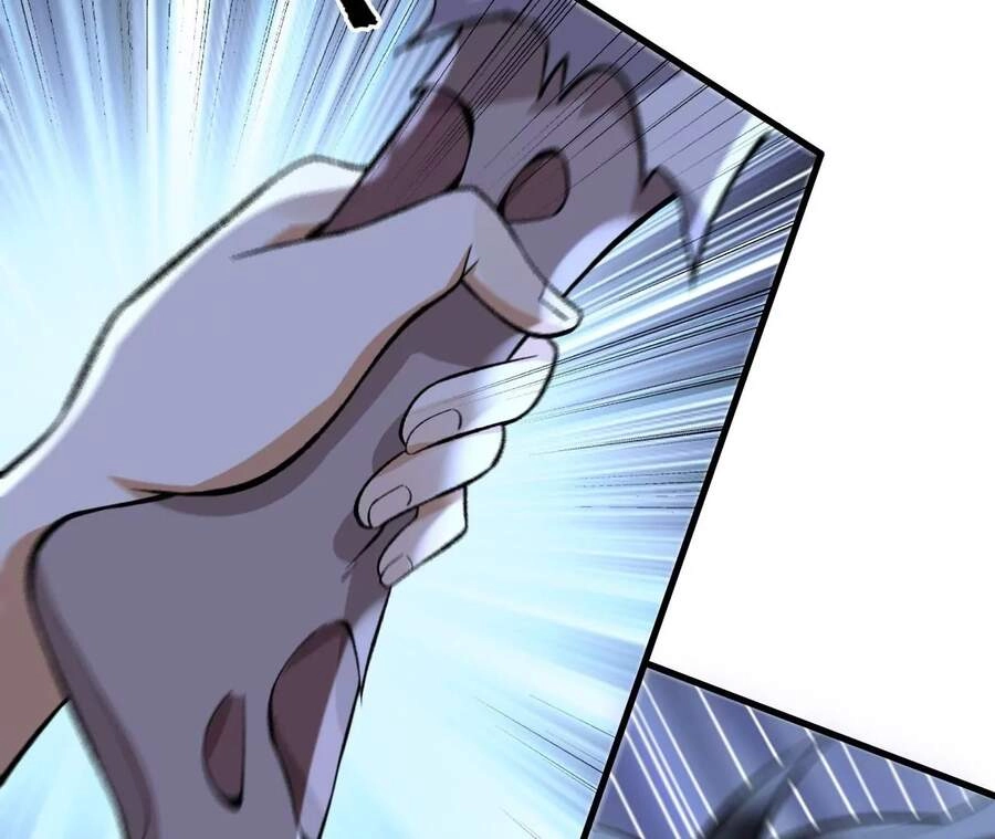 Thời Kỳ Tận Thế Chapter 12 - 33