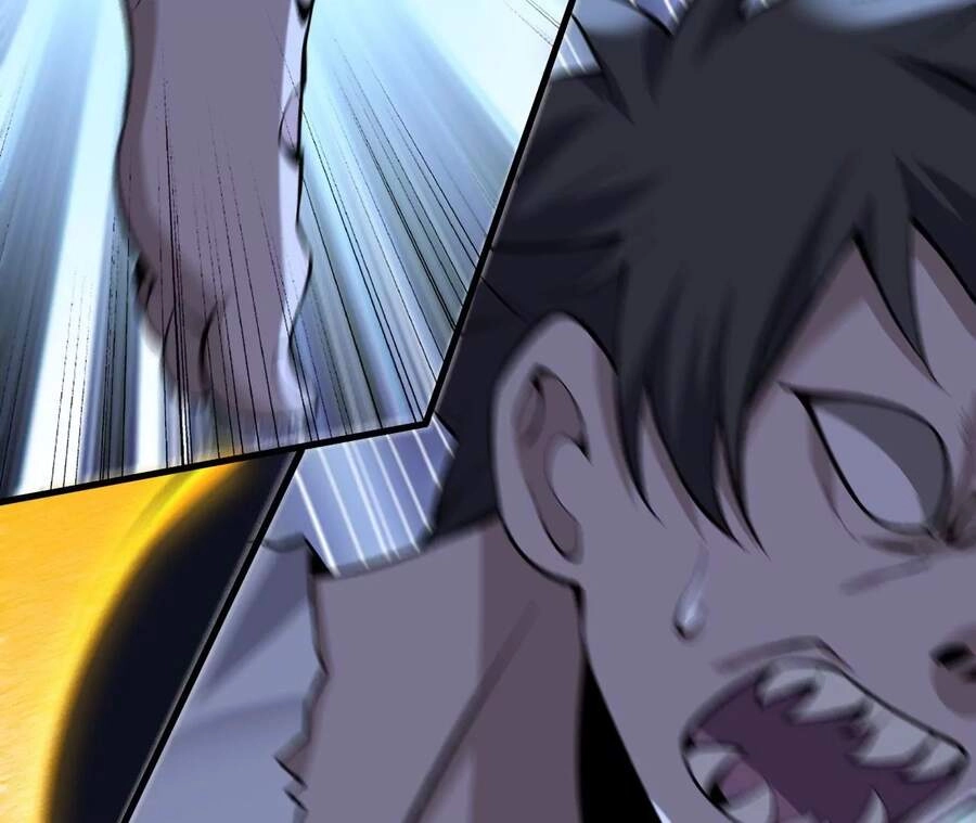 Thời Kỳ Tận Thế Chapter 12 - 34