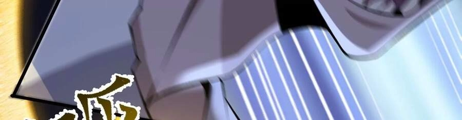 Thời Kỳ Tận Thế Chapter 12 - 35