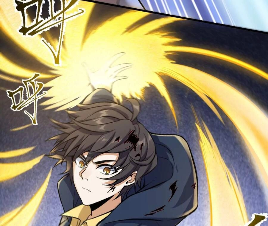 Thời Kỳ Tận Thế Chapter 12 - 36