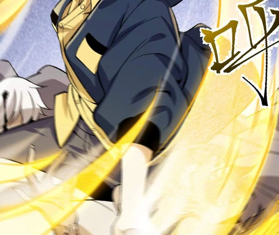 Thời Kỳ Tận Thế Chapter 12 - 37