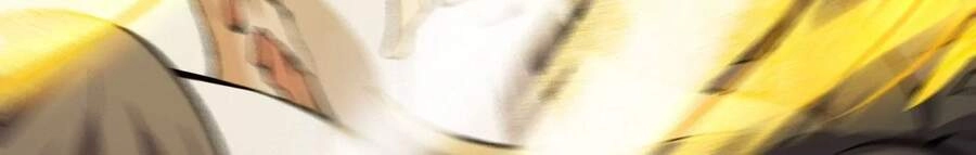 Thời Kỳ Tận Thế Chapter 12 - 38