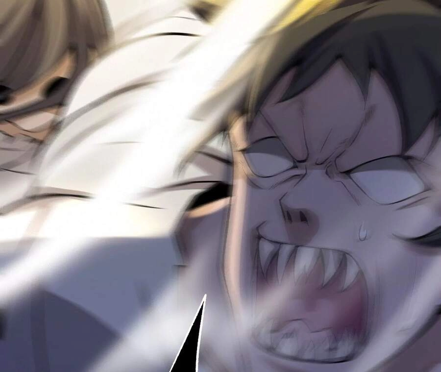 Thời Kỳ Tận Thế Chapter 12 - 39