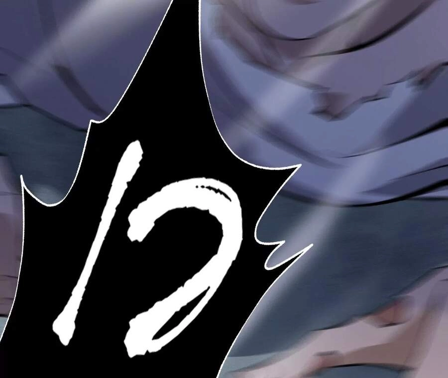 Thời Kỳ Tận Thế Chapter 12 - 40