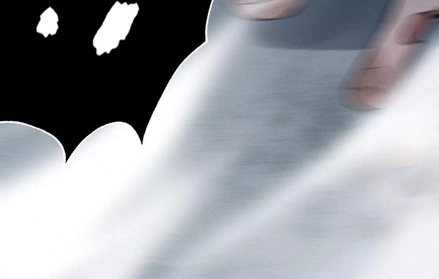 Thời Kỳ Tận Thế Chapter 12 - 41