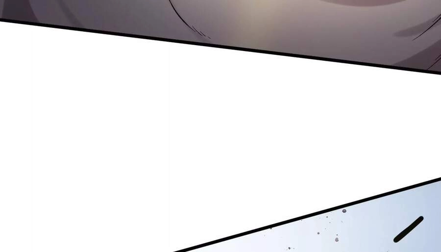 Thời Kỳ Tận Thế Chapter 12 - 43