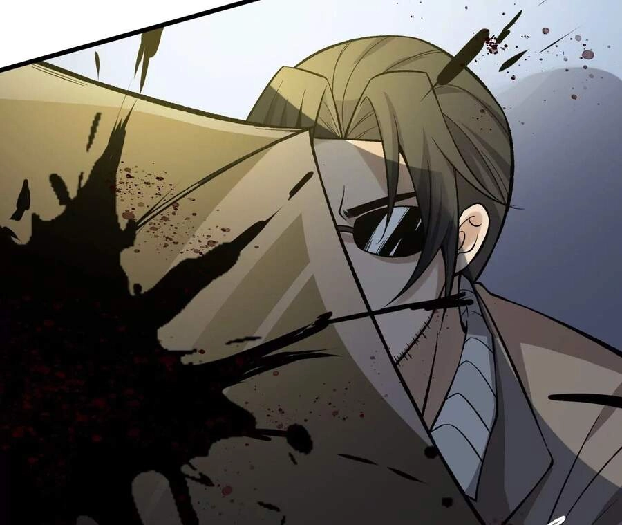 Thời Kỳ Tận Thế Chapter 12 - 44