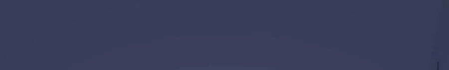 Thời Kỳ Tận Thế Chapter 12 - 46