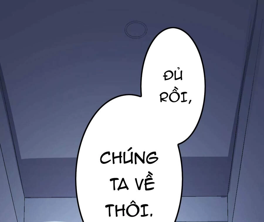 Thời Kỳ Tận Thế Chapter 12 - 47