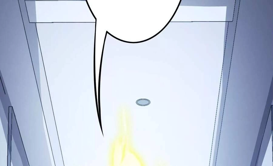 Thời Kỳ Tận Thế Chapter 12 - 48