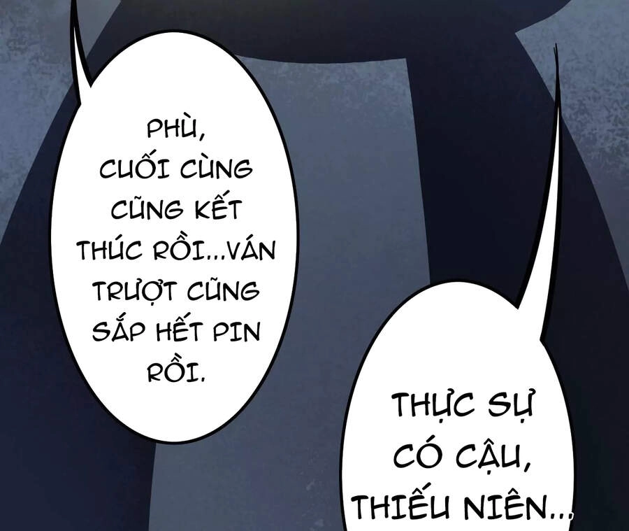 Thời Kỳ Tận Thế Chapter 12 - 51