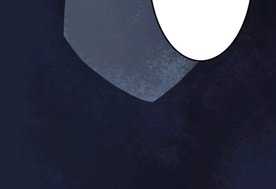 Thời Kỳ Tận Thế Chapter 12 - 52