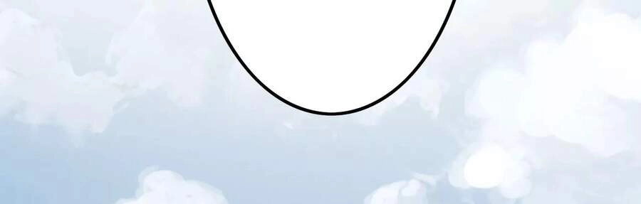 Thời Kỳ Tận Thế Chapter 12 - 55