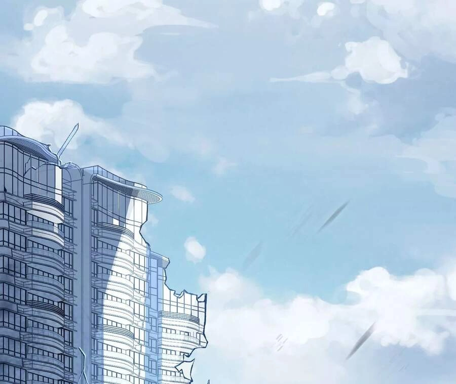 Thời Kỳ Tận Thế Chapter 12 - 56