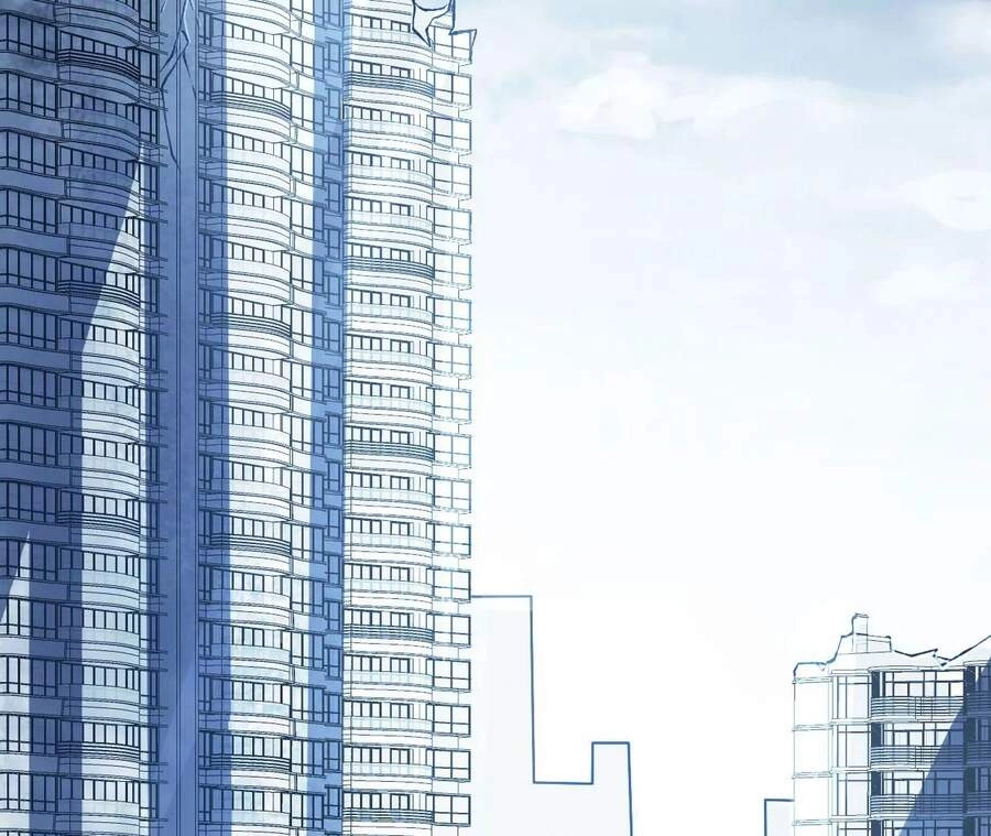 Thời Kỳ Tận Thế Chapter 12 - 57