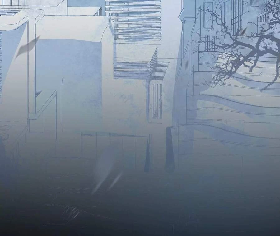 Thời Kỳ Tận Thế Chapter 12 - 59