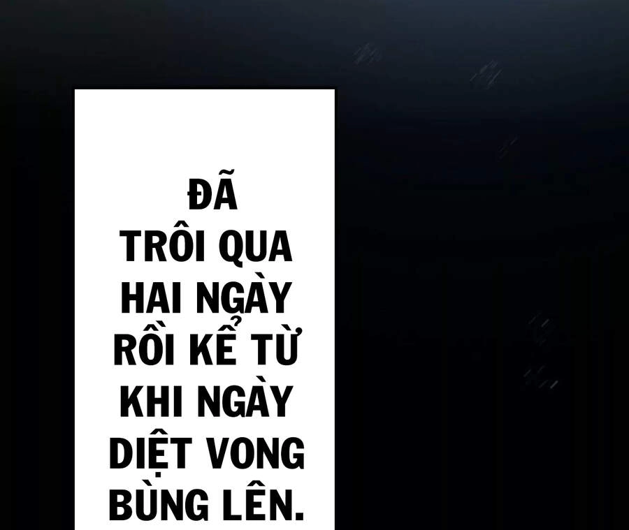 Thời Kỳ Tận Thế Chapter 12 - 60