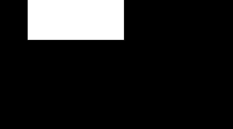 Thời Kỳ Tận Thế Chapter 12 - 61