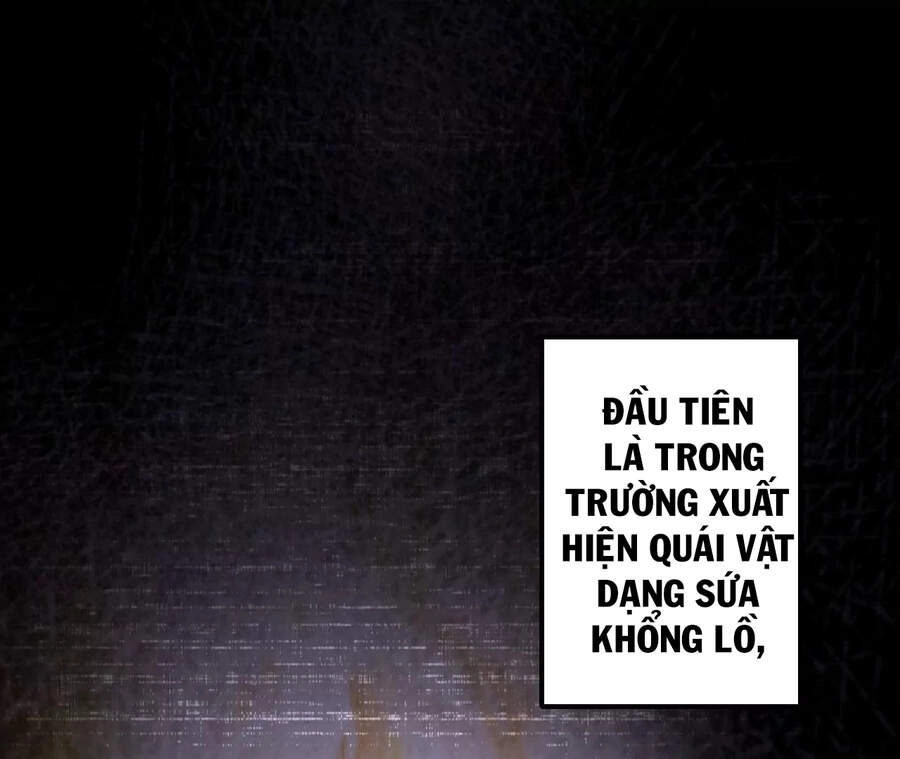 Thời Kỳ Tận Thế Chapter 12 - 62