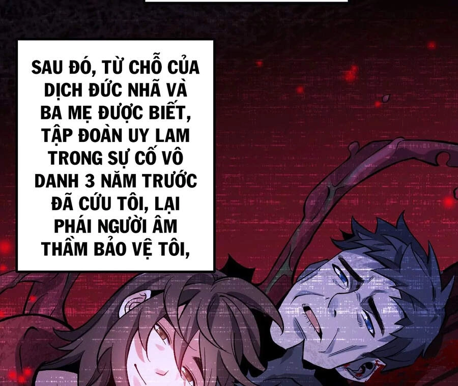 Thời Kỳ Tận Thế Chapter 12 - 65