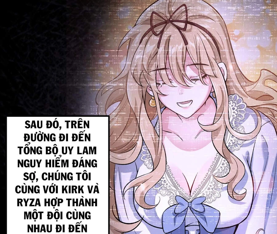 Thời Kỳ Tận Thế Chapter 12 - 68