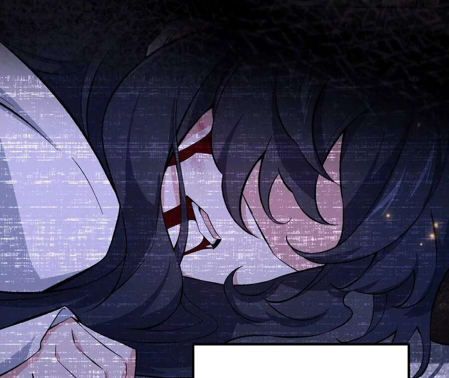 Thời Kỳ Tận Thế Chapter 12 - 70