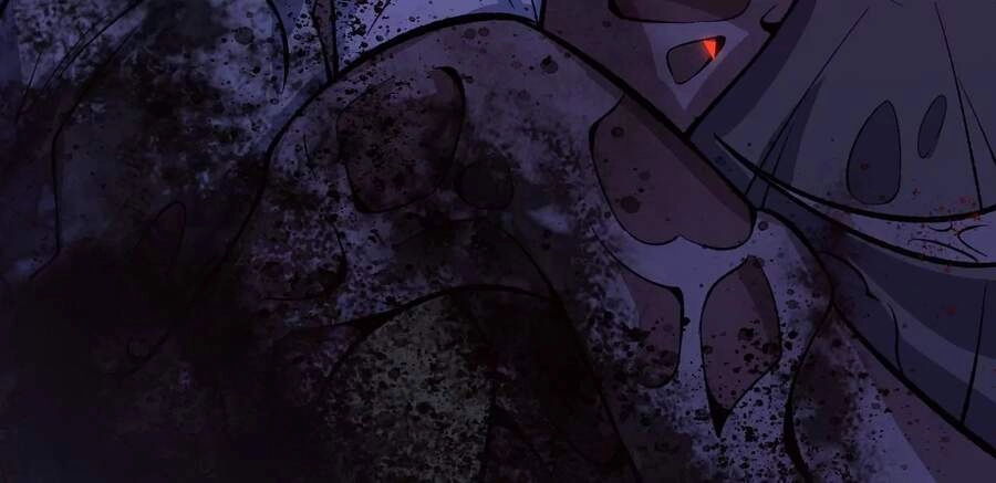 Thời Kỳ Tận Thế Chapter 12 - 74