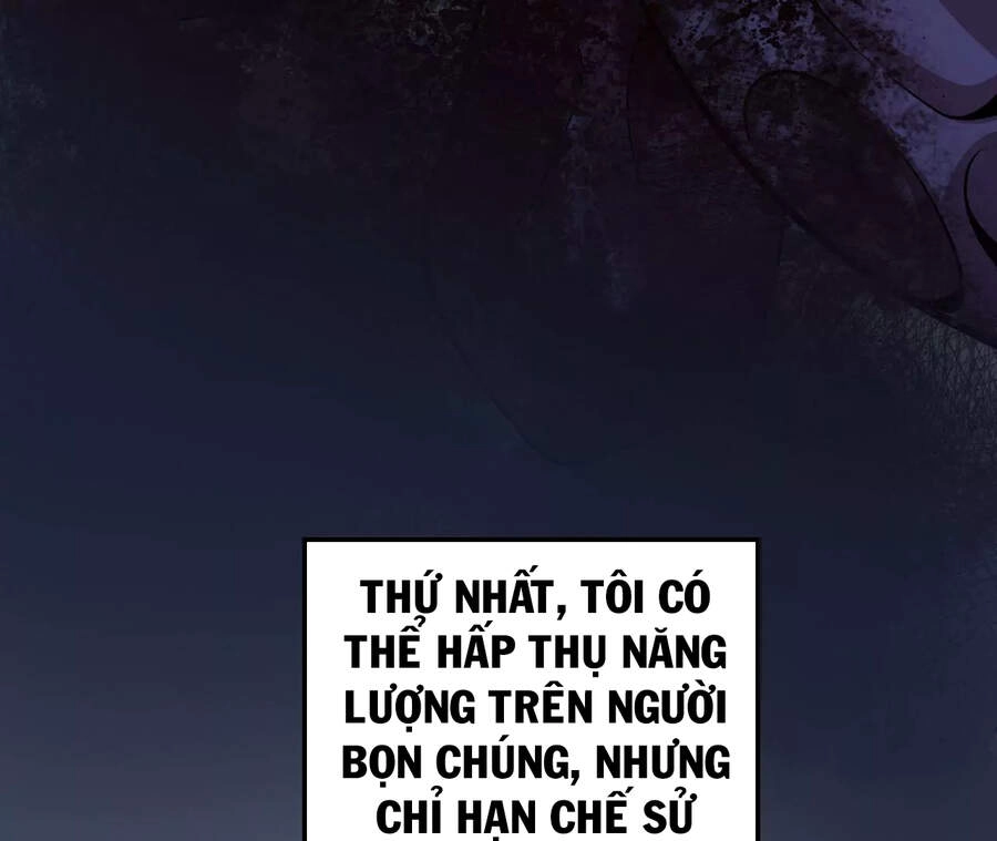 Thời Kỳ Tận Thế Chapter 12 - 75