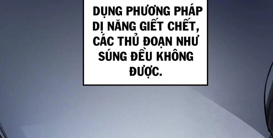 Thời Kỳ Tận Thế Chapter 12 - 76