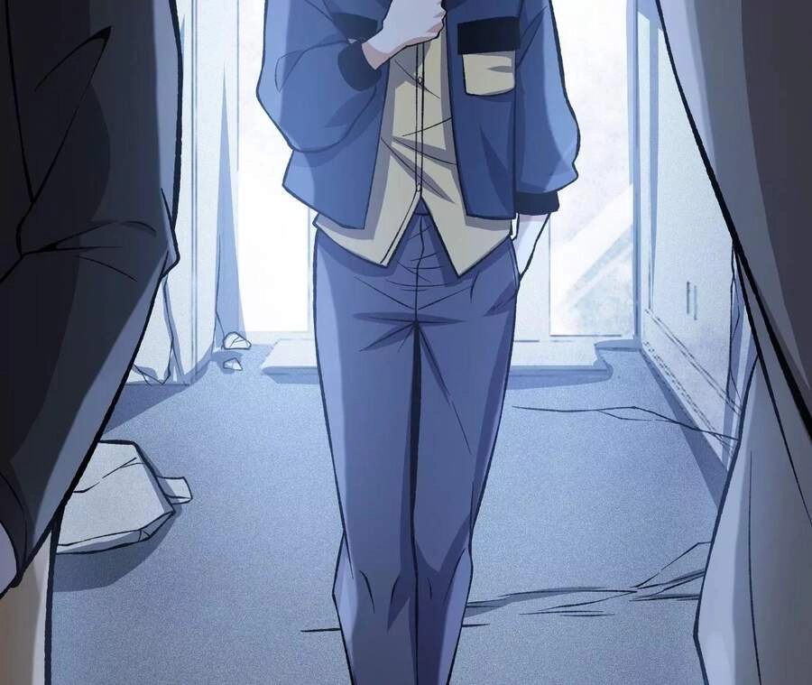 Thời Kỳ Tận Thế Chapter 12 - 78