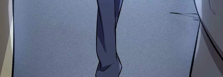 Thời Kỳ Tận Thế Chapter 12 - 79