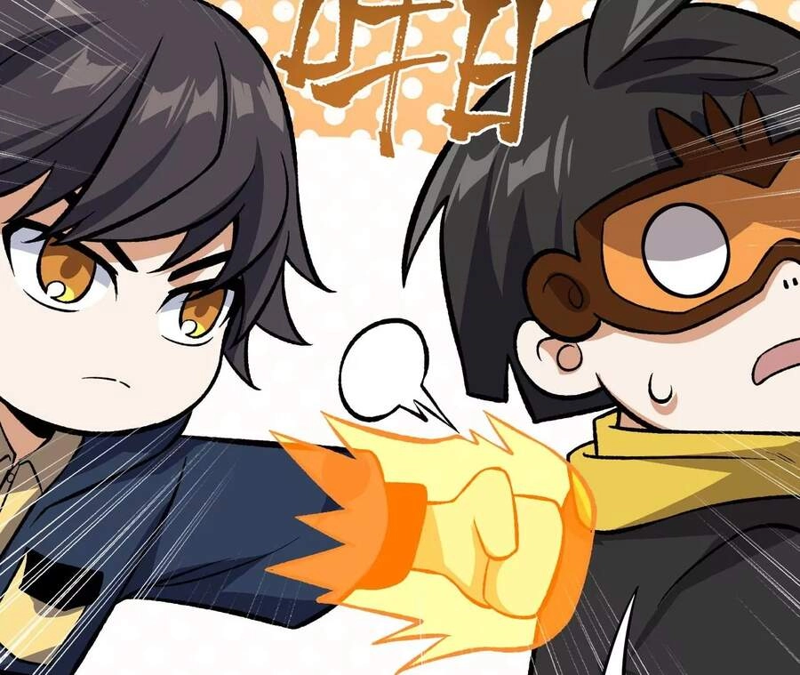 Thời Kỳ Tận Thế Chapter 12 - 81