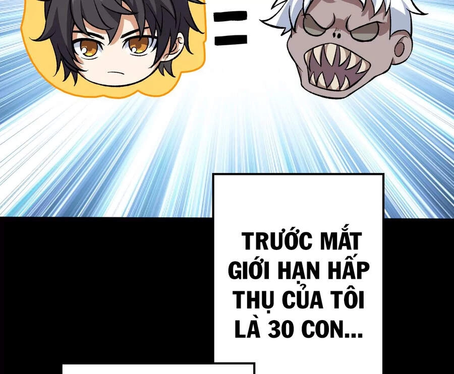 Thời Kỳ Tận Thế Chapter 12 - 84