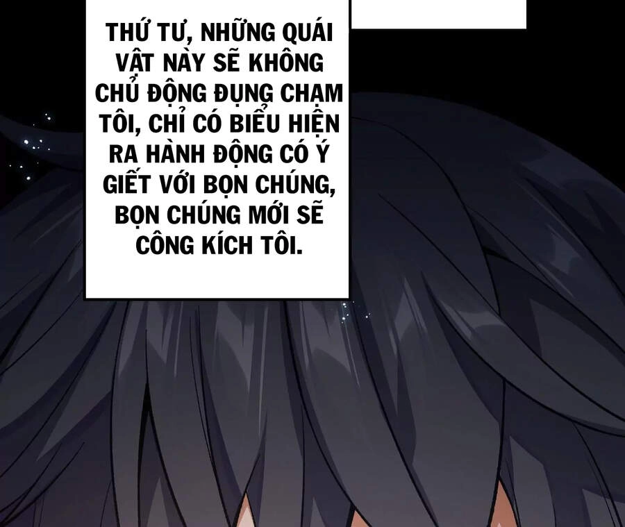 Thời Kỳ Tận Thế Chapter 12 - 85
