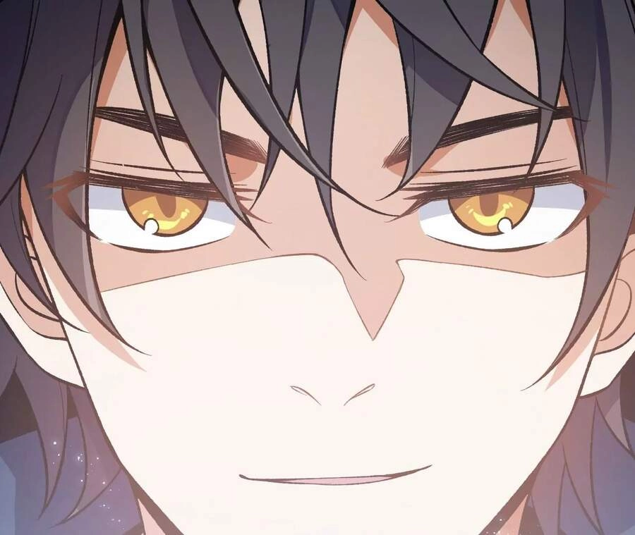 Thời Kỳ Tận Thế Chapter 12 - 86