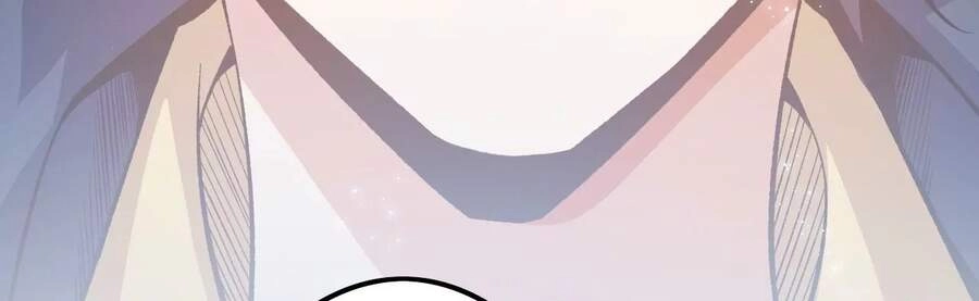 Thời Kỳ Tận Thế Chapter 12 - 87