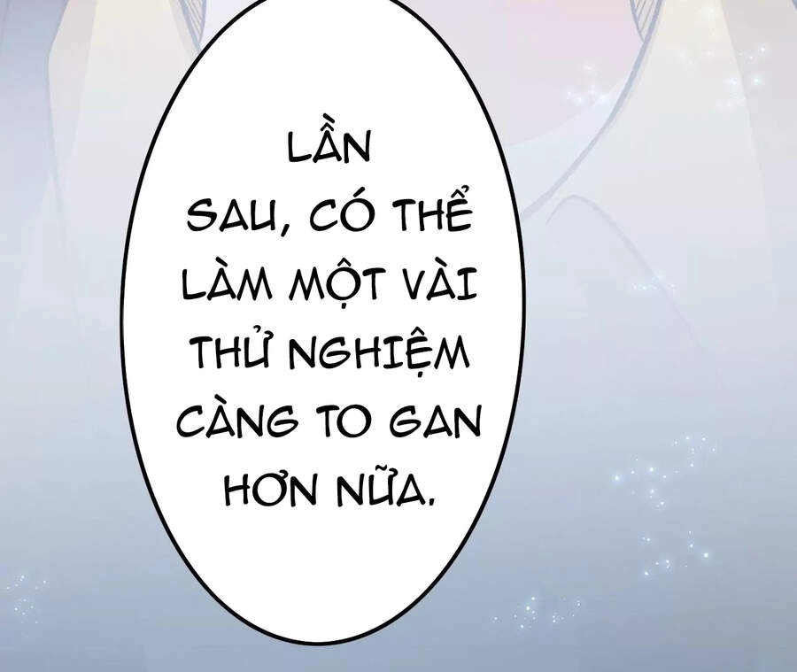 Thời Kỳ Tận Thế Chapter 12 - 88