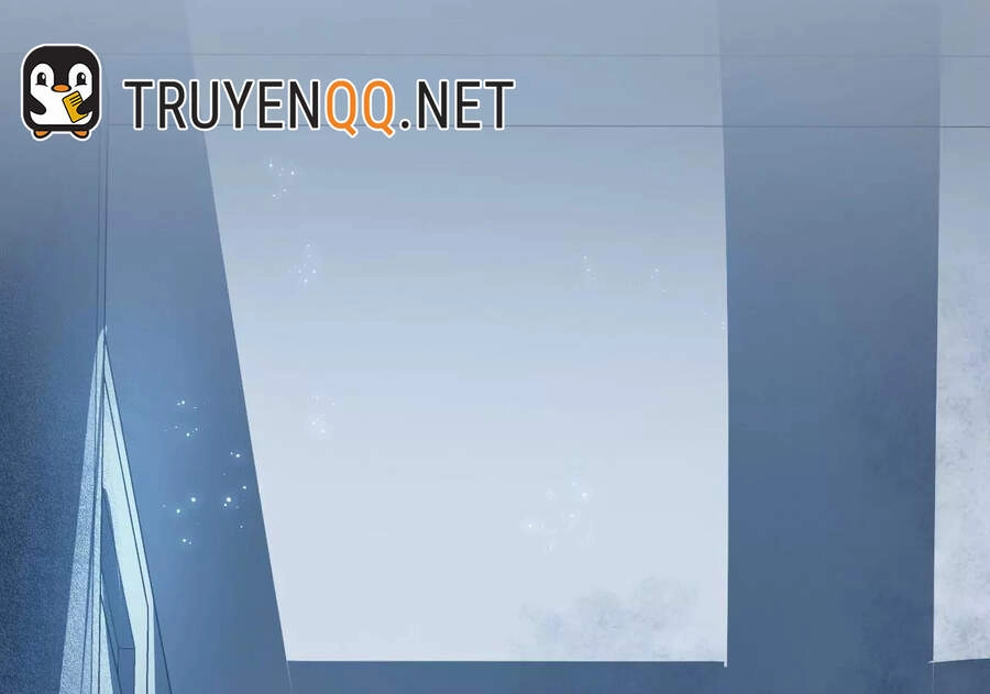 Thời Kỳ Tận Thế Chapter 12 - 89