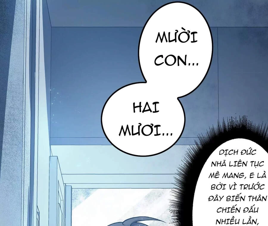 Thời Kỳ Tận Thế Chapter 12 - 90