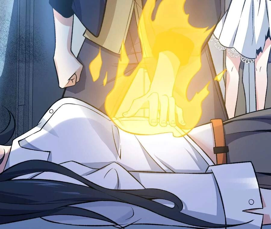 Thời Kỳ Tận Thế Chapter 12 - 92